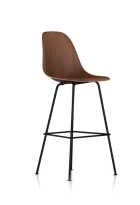 Eames® Moulded Wood Bar