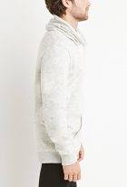 Contrast Trim-Pocket Shirt Contrast Trim-Pocket Shirt