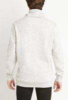 Contrast Trim-Pocket Shirt Contrast Trim-Pocket Shirt