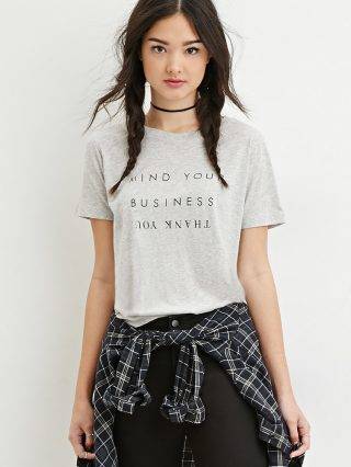 Crinkled Shirt Dress Crinkled Shirt Dress