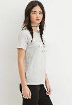 Crinkled Shirt Dress