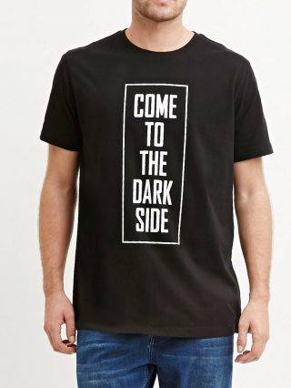 Star Wars Graphic Tee