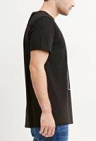 Star Wars Graphic Tee Star Wars Graphic Tee