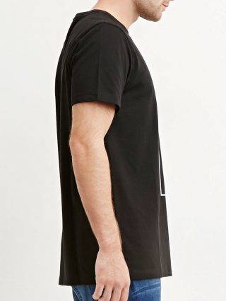 Star Wars Graphic Tee