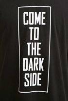 Star Wars Graphic Tee Star Wars Graphic Tee
