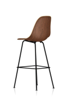 Eames® Moulded Wood Bar