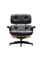 Eames® Classic Lounge