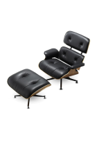 Eames® Classic Lounge