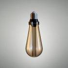 Buster Bulb Buster Bulb
