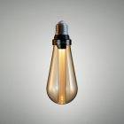 Buster Bulb Buster Bulb