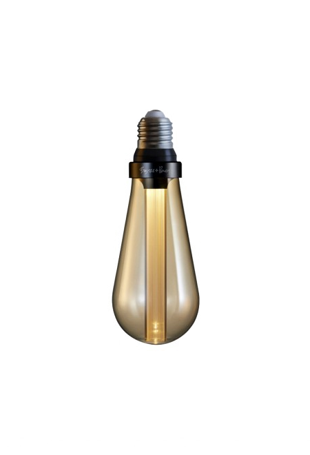 Buster Bulb Buster Bulb