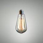 Teardrop Bulb