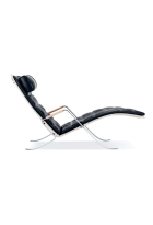 FK 87 Grasshopper Chair FK 87 Grasshopper Chair