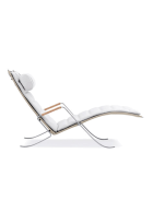FK 87 Grasshopper Chair FK 87 Grasshopper Chair