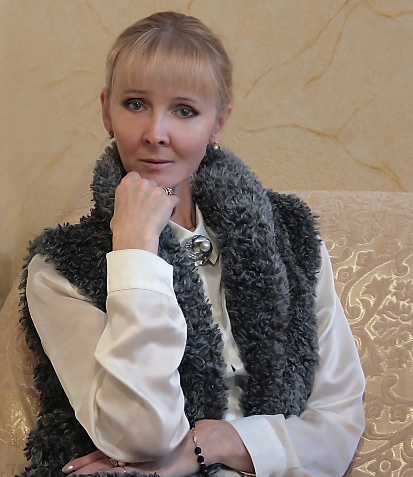 Педагоги