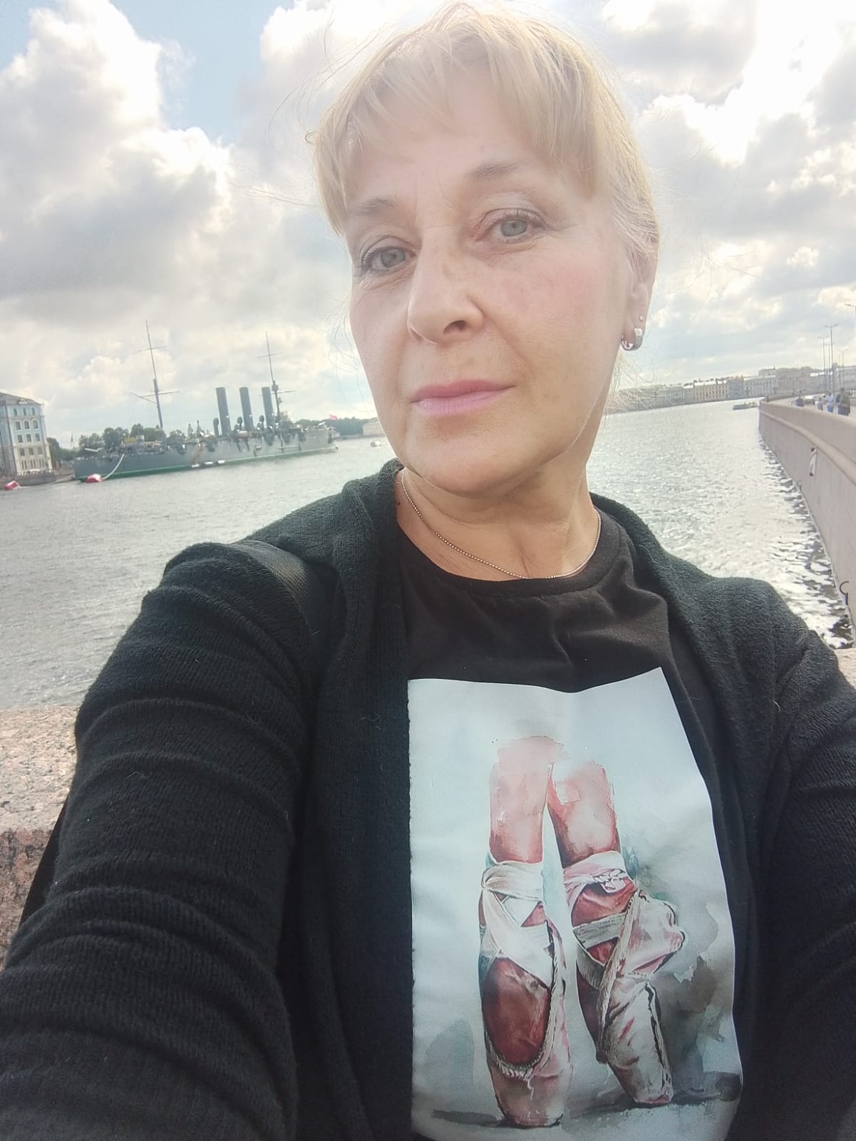 Педагоги